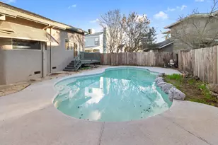 3905 Alessandro Ln, Modesto, CA 95356 - Photo 41