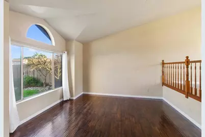 3905 Alessandro Lane, Modesto, CA 95356 - Photo 9