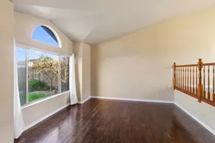 3905 Alessandro Ln, Modesto, CA 95356 - Photo 9