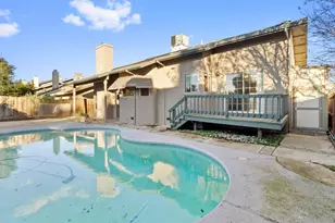 3905 Alessandro Ln, Modesto, CA 95356 - Photo 43