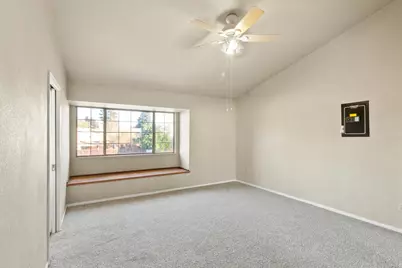 3905 Alessandro Lane, Modesto, CA 95356 - Photo 31