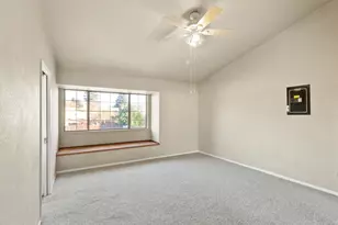 3905 Alessandro Ln, Modesto, CA 95356 - Photo 31