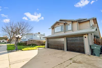 3905 Alessandro Lane, Modesto, CA 95356 - Photo 5