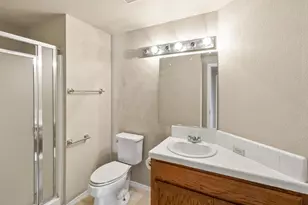 3905 Alessandro Ln, Modesto, CA 95356 - Photo 25