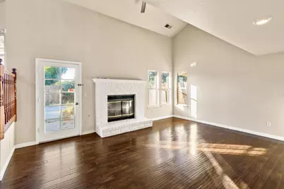 3905 Alessandro Lane, Modesto, CA 95356 - Photo 19
