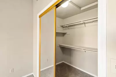 3905 Alessandro Lane, Modesto, CA 95356 - Photo 33