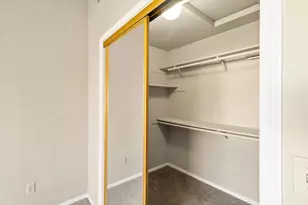 3905 Alessandro Ln, Modesto, CA 95356 - Photo 33