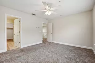 3301 N Park Dr, Sacramento, CA 95835 - Photo 19