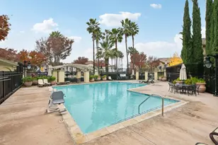 3301 N Park Dr, Sacramento, CA 95835 - Photo 29