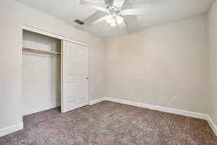 3301 N Park Dr, Sacramento, CA 95835 - Photo 15