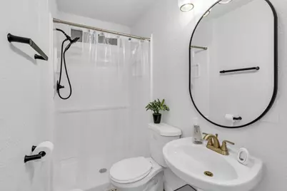 5351 Whittier Drive, Sacramento, CA 95820 - Photo 25