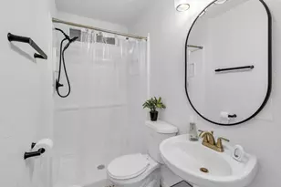 5351 Whittier Dr, Sacramento, CA 95820 - Photo 25