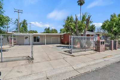 5351 Whittier Drive, Sacramento, CA 95820 - Photo 27