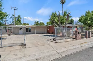 5351 Whittier Dr, Sacramento, CA 95820 - Photo 27