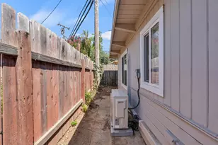 5351 Whittier Dr, Sacramento, CA 95820 - Photo 31