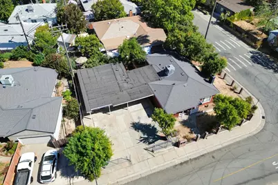 5351 Whittier Drive, Sacramento, CA 95820 - Photo 45