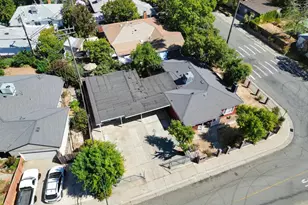 5351 Whittier Dr, Sacramento, CA 95820 - Photo 45
