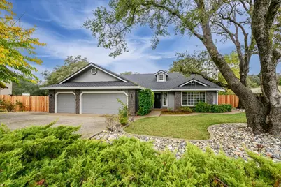 3053 Moliner Drive, Cameron Park, CA 95682 - Photo 1