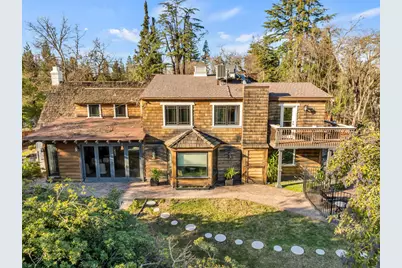 930 Saverien Drive, Sacramento, CA 95864 - Photo 41