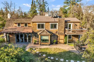 930 Saverien Dr, Sacramento, CA 95864 - Photo 41