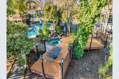 930 Saverien Drive, Sacramento, CA 95864 - Photo 43