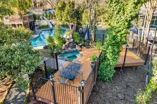 930 Saverien Dr, Sacramento, CA 95864 - Photo 43