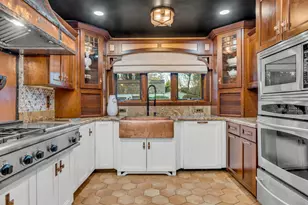 930 Saverien Dr, Sacramento, CA 95864 - Photo 17