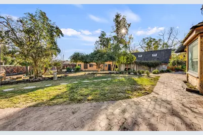 930 Saverien Drive, Sacramento, CA 95864 - Photo 53