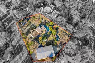 930 Saverien Dr, Sacramento, CA 95864 - Photo 61