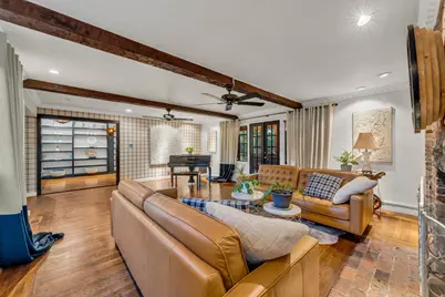 930 Saverien Drive, Sacramento, CA 95864 - Photo 5