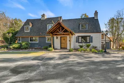 930 Saverien Drive, Sacramento, CA 95864 - Photo 1