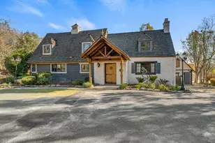 930 Saverien Dr, Sacramento, CA 95864 - Photo 1