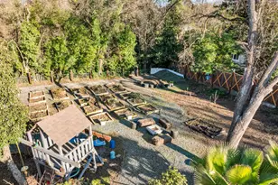 930 Saverien Dr, Sacramento, CA 95864 - Photo 51