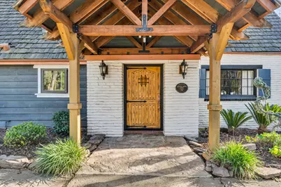 930 Saverien Drive, Sacramento, CA 95864 - Photo 3