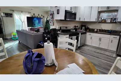 129 Phoenix Avenue, Modesto, CA 95354 - Photo 13