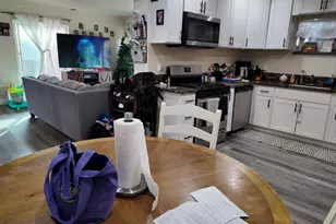 129 Phoenix Ave, Modesto, CA 95354 - Photo 13