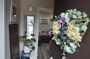 129 Phoenix Ave, Modesto, CA 95354 - Photo 19