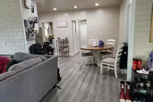 129 Phoenix Ave, Modesto, CA 95354 - Photo 9