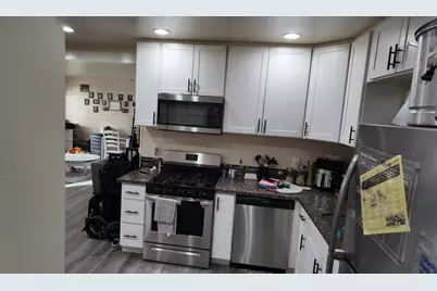 129 Phoenix Avenue, Modesto, CA 95354 - Photo 11