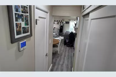 129 Phoenix Avenue, Modesto, CA 95354 - Photo 15