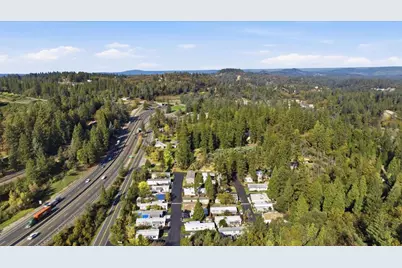 Ponderosa Way #30, Colfax, CA 95713 - Photo 21