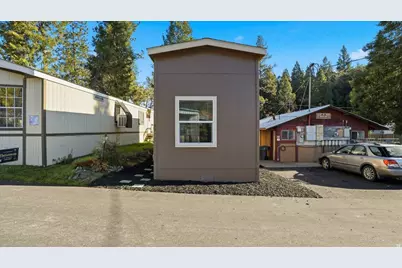 Ponderosa Way #30, Colfax, CA 95713 - Photo 1