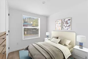 Ponderosa Way, Colfax, CA 95713 - Photo 11