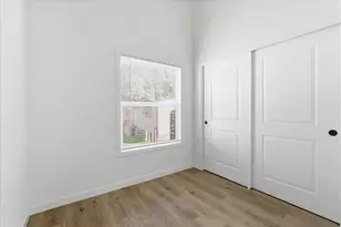 Ponderosa Way, Colfax, CA 95713 - Photo 13