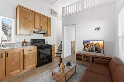 Ponderosa Way #30, Colfax, CA 95713 - Photo 7