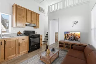 Ponderosa Way, Colfax, CA 95713 - Photo 7