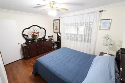 3604 Buhler Way, North Highlands, CA 95660 - Photo 13