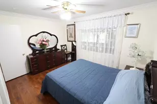 3604 Buhler Way, North Highlands, CA 95660 - Photo 13