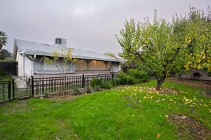 3604 Buhler Way, North Highlands, CA 95660 - Photo 21