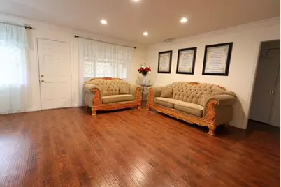 3604 Buhler Way, North Highlands, CA 95660 - Photo 3